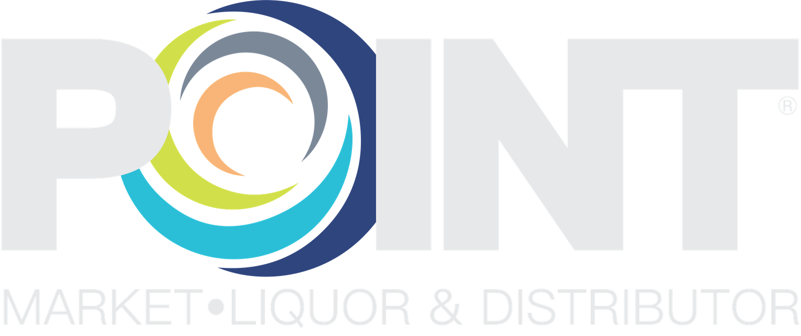 Point Distributor Inc